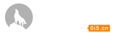 㑸䡲漀昀昀椀挀攀㈀　㄀　๠䡎୎綏